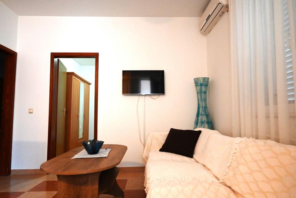 Hotel 1 007 m² in Rovinj, Croatia