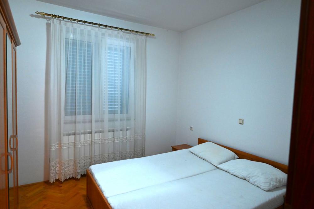 Hotel 1 007 m² in Rovinj, Croatia