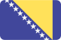 Bosnia and Herzegovina