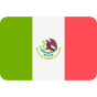 Mexican States