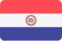 Paraguay