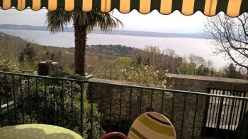House in Dramalj, Crikvenica, to buy 
