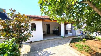 House in Marčana, for sale 