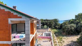 Apartment Artatore, Mali Lošinj, for sale 