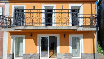 House in Trinajstići, Kastav, near Opatija, for sale 