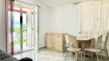 Gorgeous 3-bedroom apartment near all facilities in Tar-Vabriga 