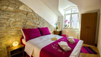 Hotel in Pula for renting 