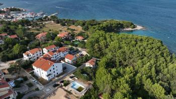 Apartment in Nerezine, Mali Lošinj, for sale 