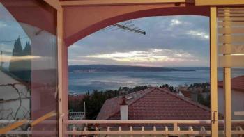 House in Crikvenica,for sale 