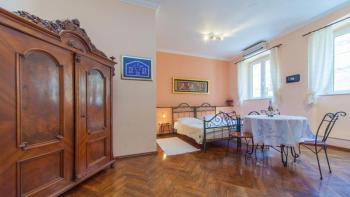 Unique rental property in the heart of Old Dubrovnik 