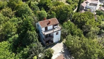 House in Grižane-Belgrad, Vinodolska Općina, for sale 