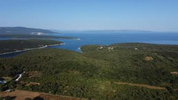 Obrovské panství v Peruški, Marčana 