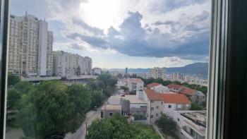 Apartment in Split for sale 