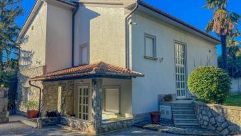 House in Kantrida, Rijeka, only 200 meters from the sea 