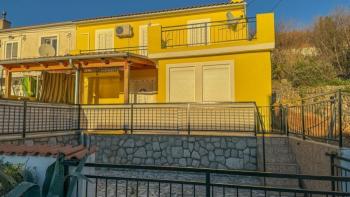 Cheap house in Dramalj, Crikvenica area 