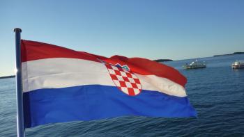 Can foreigners buy real estate in Croatia