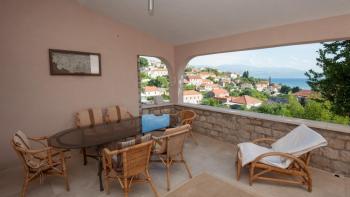 Villa for sale on Brac island, Splitska 