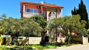 Apart-hotel for sale in Premantura 