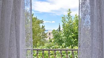 Cheap apart-house for sale in Tucepi 