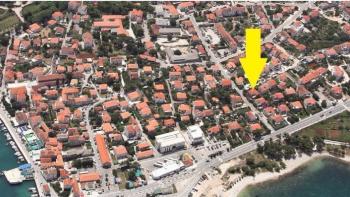 House for sale in Supetar just 100 meters from the sea 