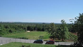 Mini-Hotel zum Verkauf in Poreč 