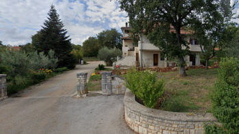 Haus in toller Lage in Poreč 