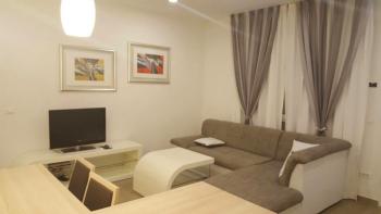 Nouvel appartement à Pazigrad, Split 