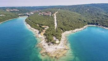 Apartment for sale in Pavićini, Marčana 500 meters from the sea 