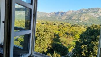 House for sale in Gruda, Konavle 