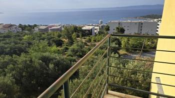Haus zu verkaufen in Makarska 