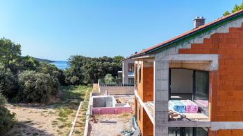 Wohnung Artatore, Mali Lošinj, zu verkaufen 