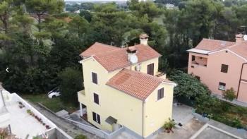 House in Novo Naselje, Porec, for sale 