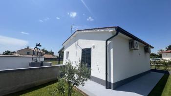 House in Labin area for sale 