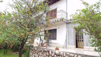 House in Bribir, Vinodolska Općina, for sale 