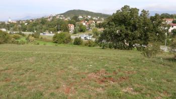 Industrial land in Čavle,Rijeka 