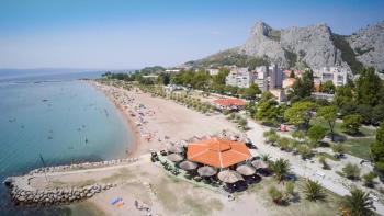 House in Omis for sale 