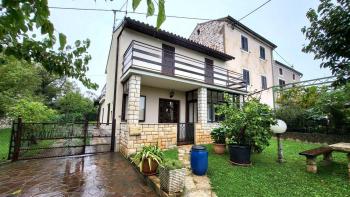 House Umag of great price, for sale 