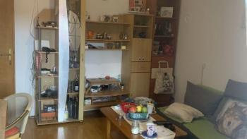 Apartment in Rovinj, for sale 