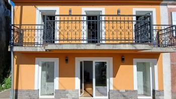 House in Trinajstići, Kastav, near Opatija, for sale 