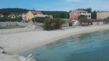 Slatine apart-hotel for 5 apartments (Ciovo peninisula) - near the beautiful beach 