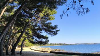 Avant-première - Le meilleur nouveau projet à Rovinj pour 2025, à vendre 