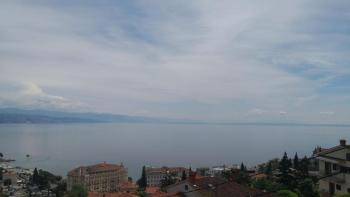 House in Opatija centre for adaptation, 200 meters from the sea 