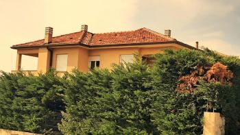 House in Paveki, Kostrena, near Rijeka 