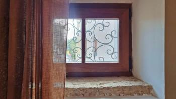 Refurbished authentic stone house in Premantura, Medulin 