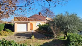 Reasonably priced house in  Marčana 