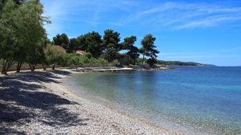 Large agro purpose land on Brac island - 5 hectares of land 