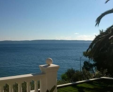 Seafront villa on Ciovo with wonderful sea views! - pic 6