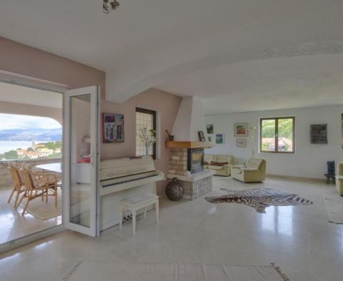 Villa à vendre sur l&#39;île de Brac, Splitska - pic 22