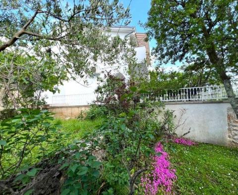 Magnifique maison avec vue dégagée sur la mer à Jadranovo, Crikvenica - pic 6