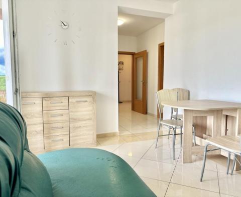 Wspaniały apartament z 3 sypialniami w pobliżu wszystkich obiektów w Tar-Vabriga - pic 13